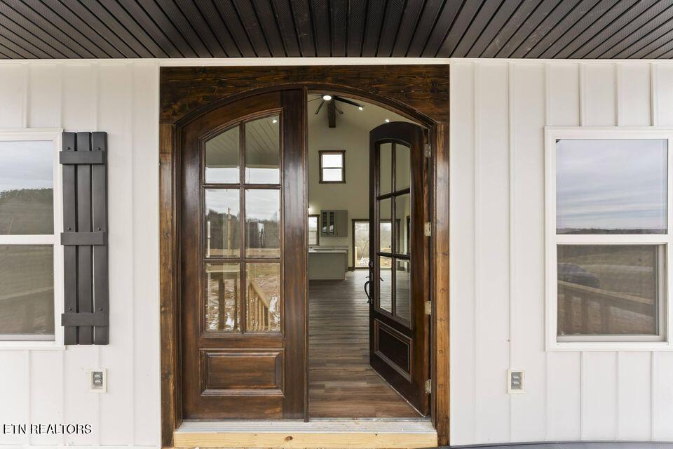 33854 West State Rt 30 Pikeville, TN 37367 - Photo 45 of 53 20250306203211310125000000-o