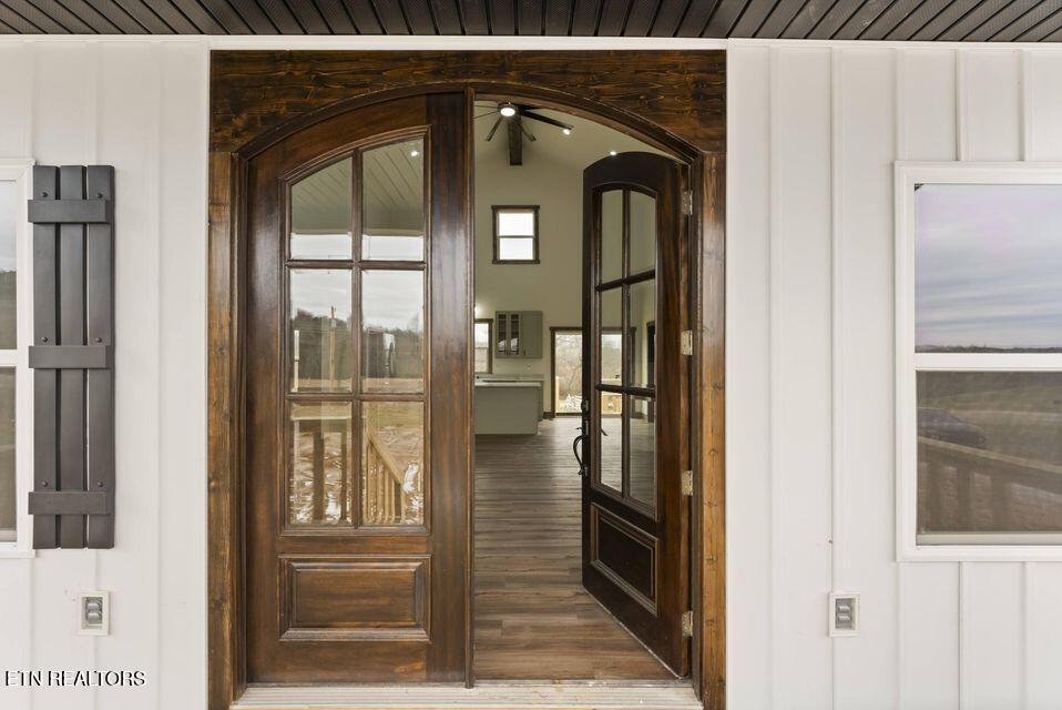 33854 West State Rt 30 Pikeville, TN 37367 - Photo 46 of 53 20250306203213672209000000-o