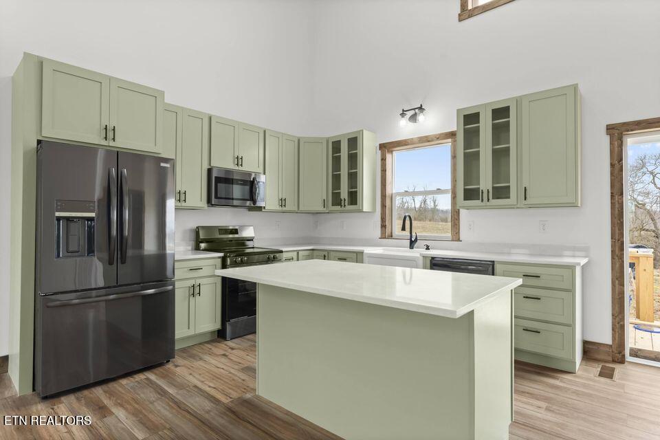 33854 West State Rt 30 Pikeville, TN 37367 - Photo 47 of 53 20250306203218979198000000-o