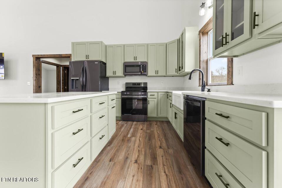 33854 West State Rt 30 Pikeville, TN 37367 - Photo 48 of 53 20250306203221089152000000-o