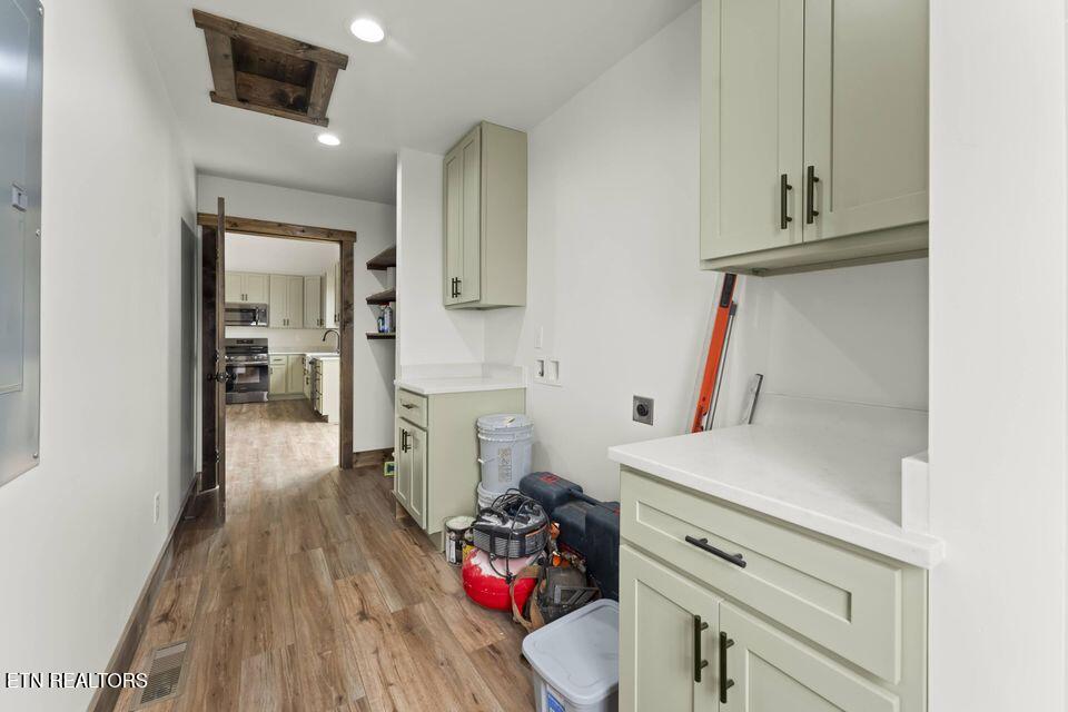 33854 West State Rt 30 Pikeville, TN 37367 - Photo 50 of 53 20250306203225740880000000-o