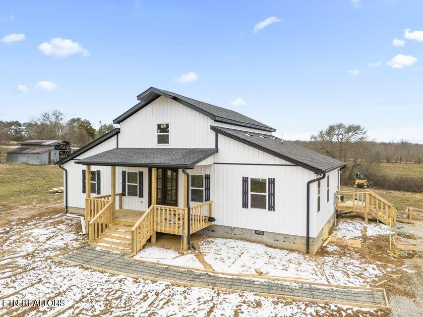 33854 West State Rt 30 Pikeville, TN 37367 - Photo 5 of 53 20250306203046178695000000-o