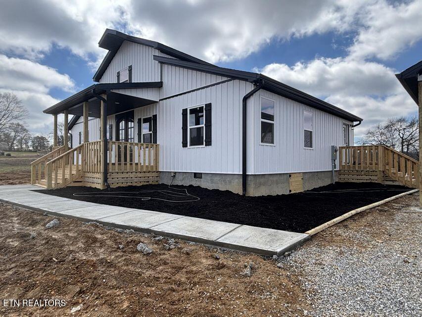 33854 West State Rt 30 Pikeville, TN 37367 - Photo 51 of 53 20250306203512923592000000-o