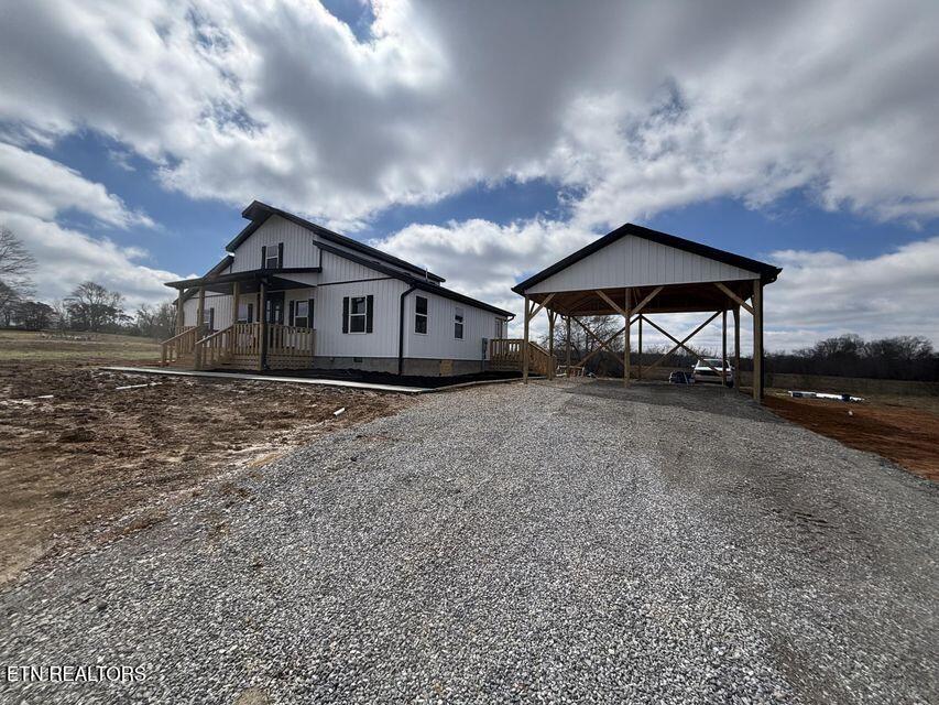 33854 West State Rt 30 Pikeville, TN 37367 - Photo 53 of 53 20250306203520818722000000-o