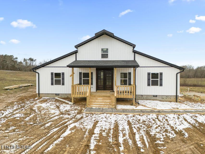 33854 West State Rt 30 Pikeville, TN 37367 - Photo 6 of 53 20250306203048752802000000-o