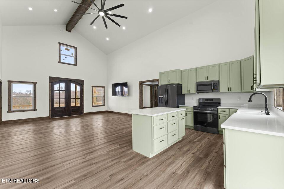 33854 West State Rt 30 Pikeville, TN 37367 - Photo 7 of 53 20250306203051169890000000-o