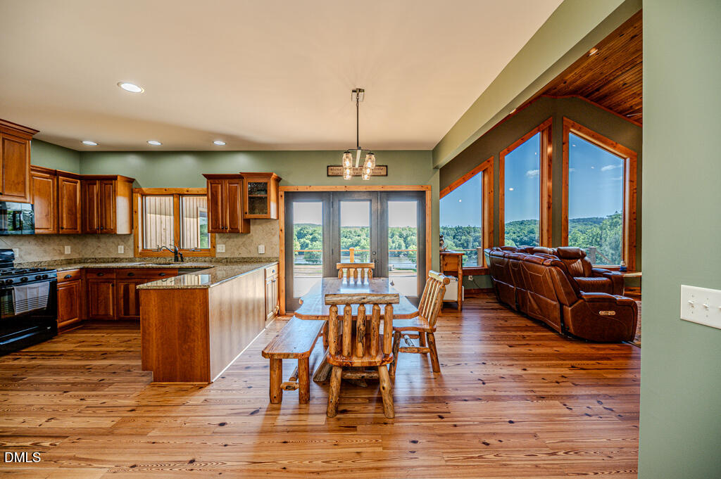 3110 Buckhorn Road Sanford, NC 27330 - Photo 16 of 56