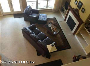 1974 Summit Ridge Road Fleming Island, FL 32003 - Photo 8 of 38 Family Room