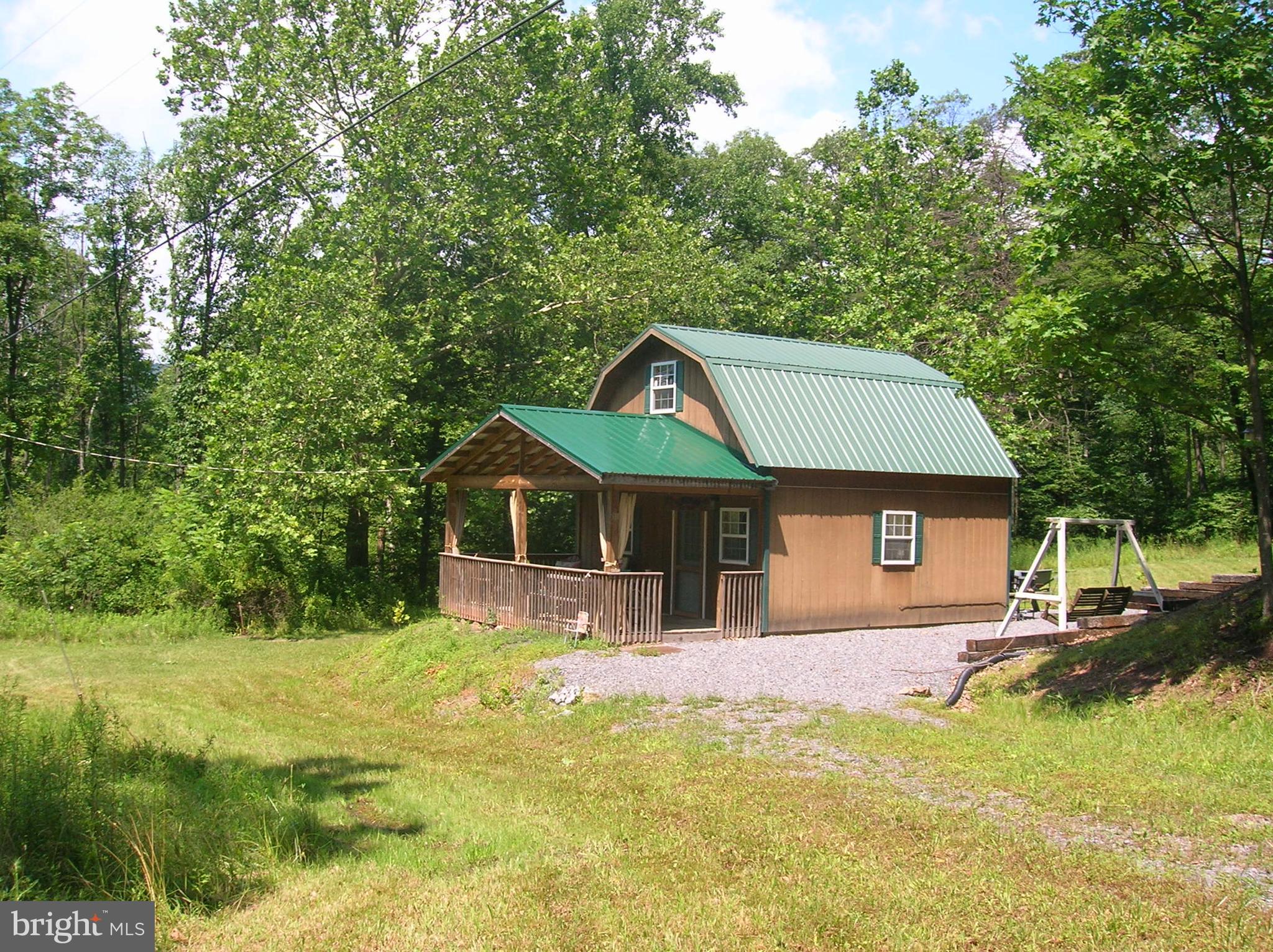 720 & 740 Ridge Rd Pa Blain, PA 17006 - Photo 1 of 18 Gallery Image 1