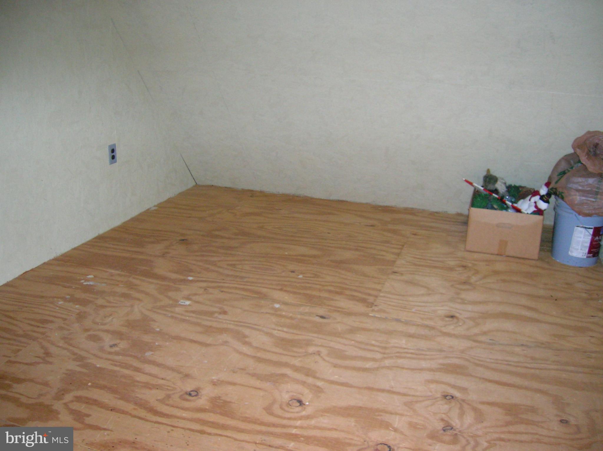 720 & 740 Ridge Rd Pa Blain, PA 17006 - Photo 16 of 18 bedroom #2