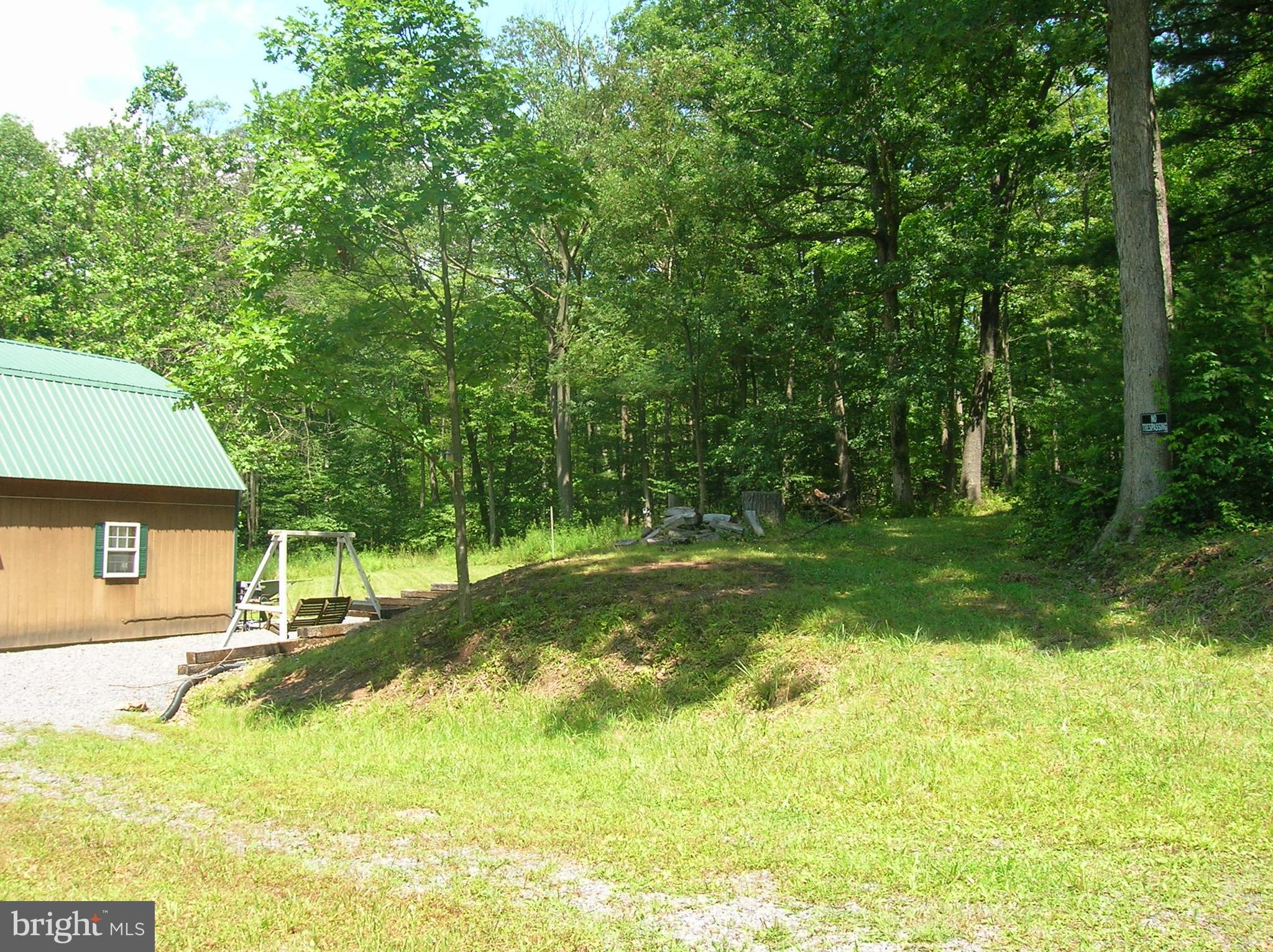 720 & 740 Ridge Rd Pa Blain, PA 17006 - Photo 6 of 18 side view