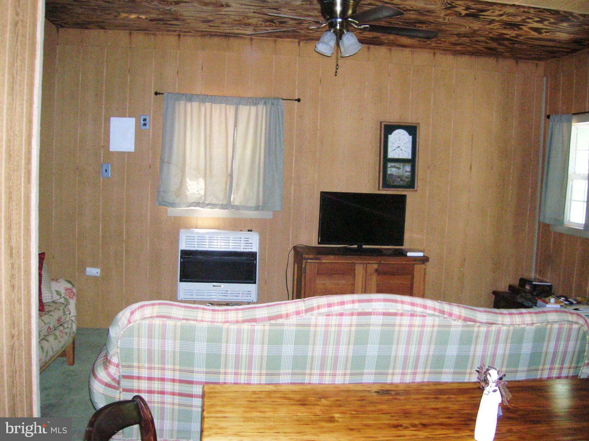 720 & 740 Ridge Rd Pa Blain, PA 17006 - Photo 9 of 18 liv. rm