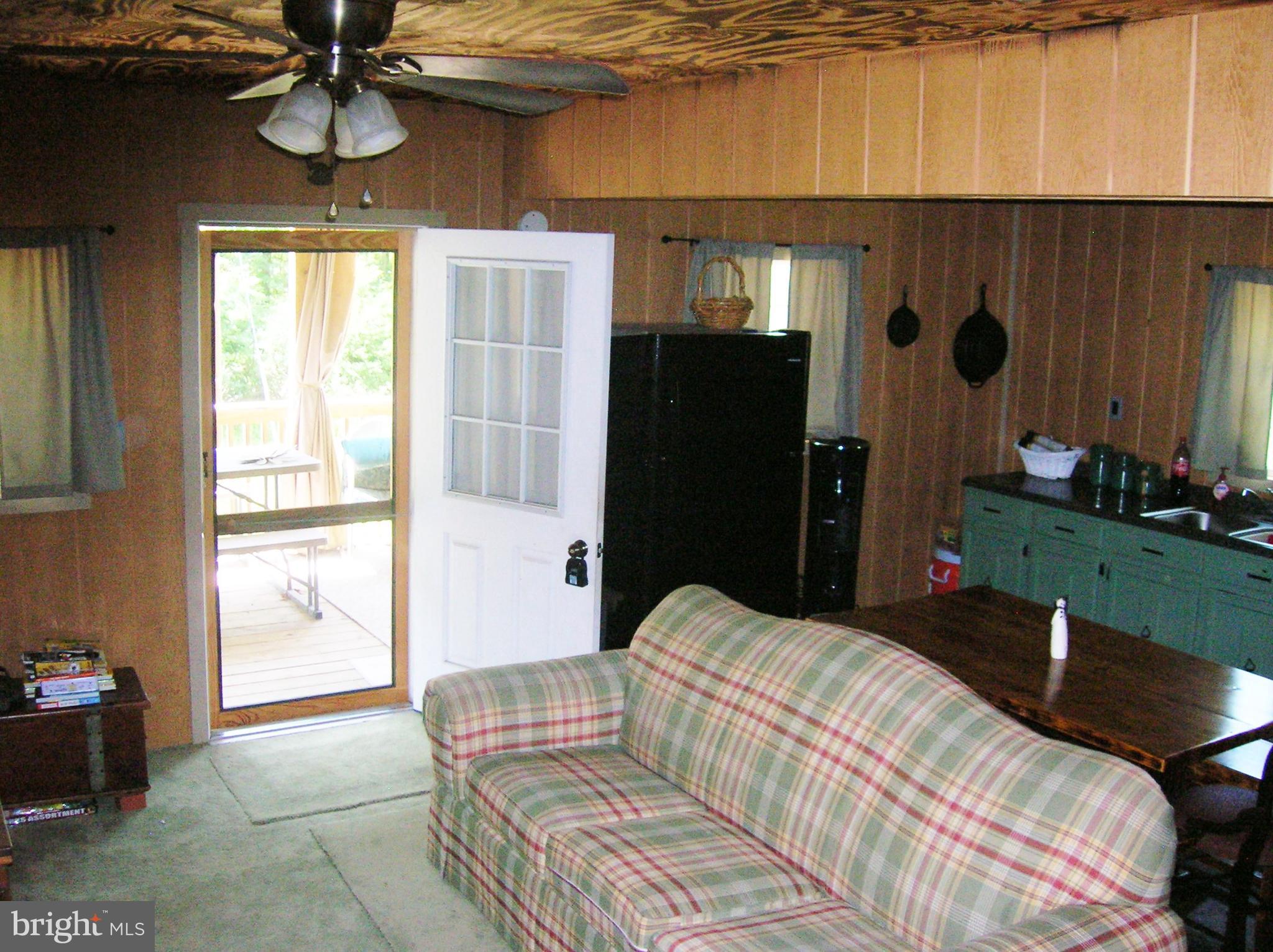 720 & 740 Ridge Rd Pa Blain, PA 17006 - Photo 10 of 18 Gallery Image 10