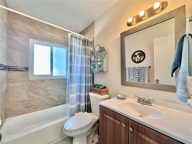 $2,400 | 5417 Jersey Avenue South, Gulfport, FL 33707