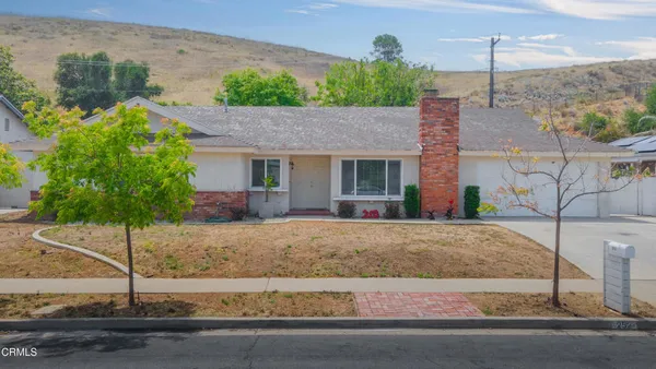 $975,000 | 252 Columbia Road, Thousand Oaks, CA 91360