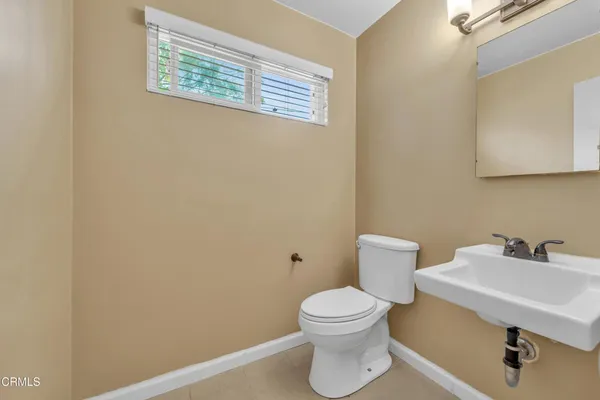 $975,000 | 252 Columbia Road, Thousand Oaks, CA 91360