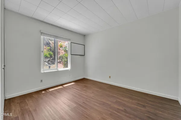 $975,000 | 252 Columbia Road, Thousand Oaks, CA 91360