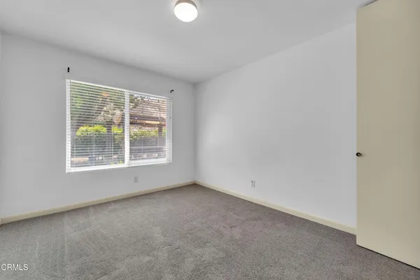 $975,000 | 252 Columbia Road, Thousand Oaks, CA 91360