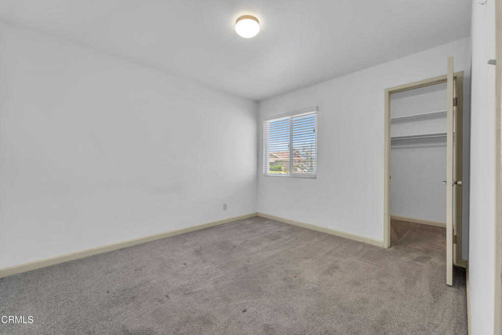 252 Columbia Road Thousand Oaks, CA 91360 - Photo 20 of 34