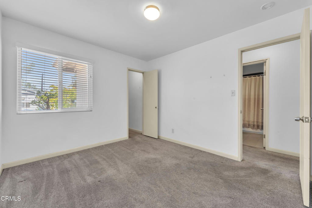 252 Columbia Road Thousand Oaks, CA 91360 - Photo 21 of 34