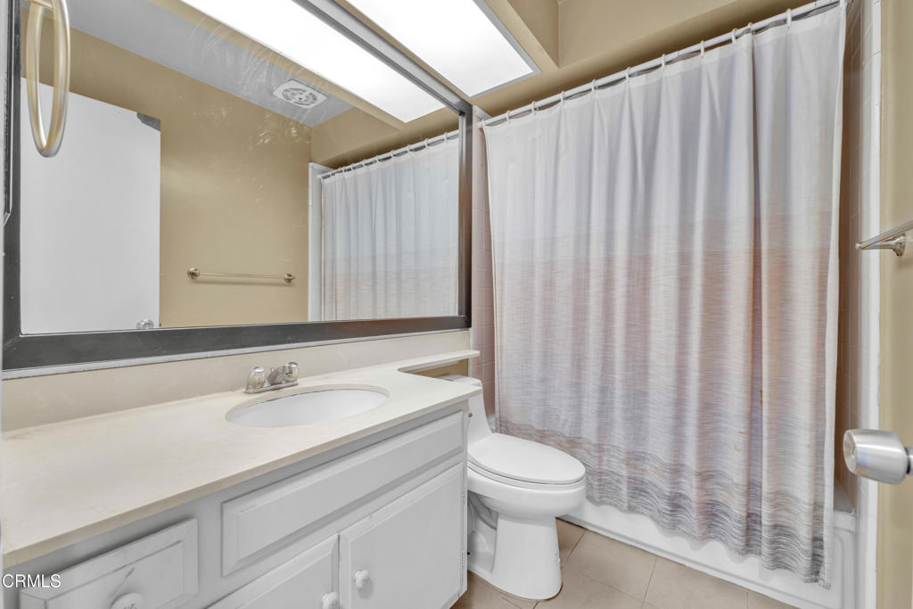 252 Columbia Road Thousand Oaks, CA 91360 - Photo 22 of 34