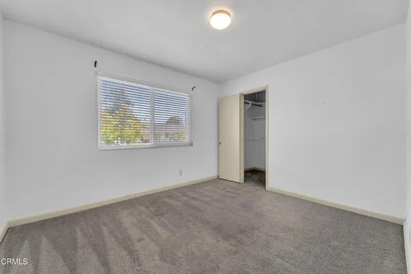 $975,000 | 252 Columbia Road, Thousand Oaks, CA 91360
