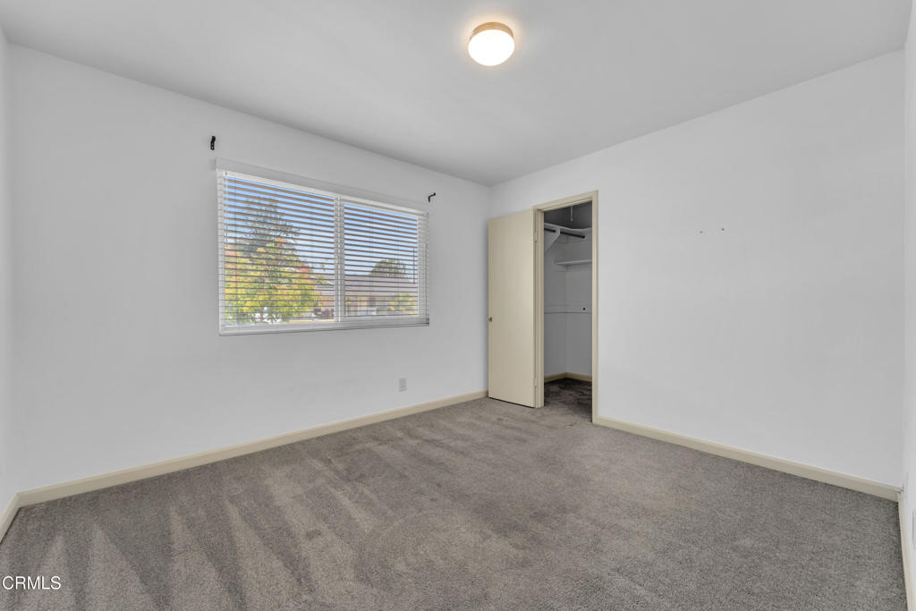 252 Columbia Road Thousand Oaks, CA 91360 - Photo 23 of 34