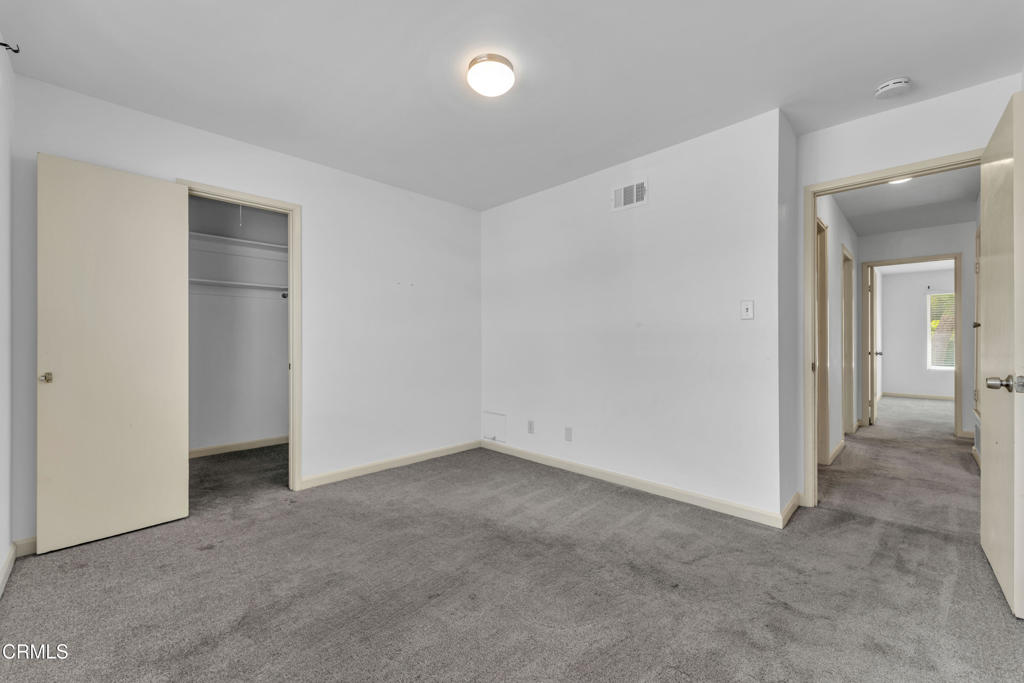 252 Columbia Road Thousand Oaks, CA 91360 - Photo 24 of 34