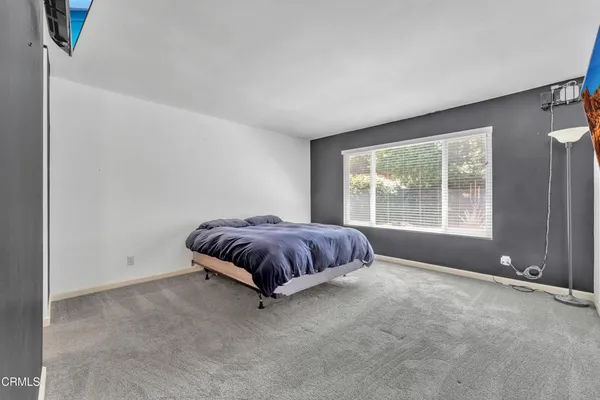 $975,000 | 252 Columbia Road, Thousand Oaks, CA 91360