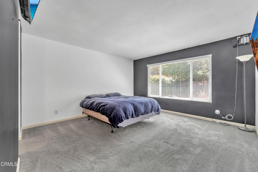 252 Columbia Road Thousand Oaks, CA 91360 - Photo 26 of 34