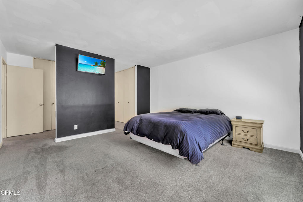 252 Columbia Road Thousand Oaks, CA 91360 - Photo 27 of 34