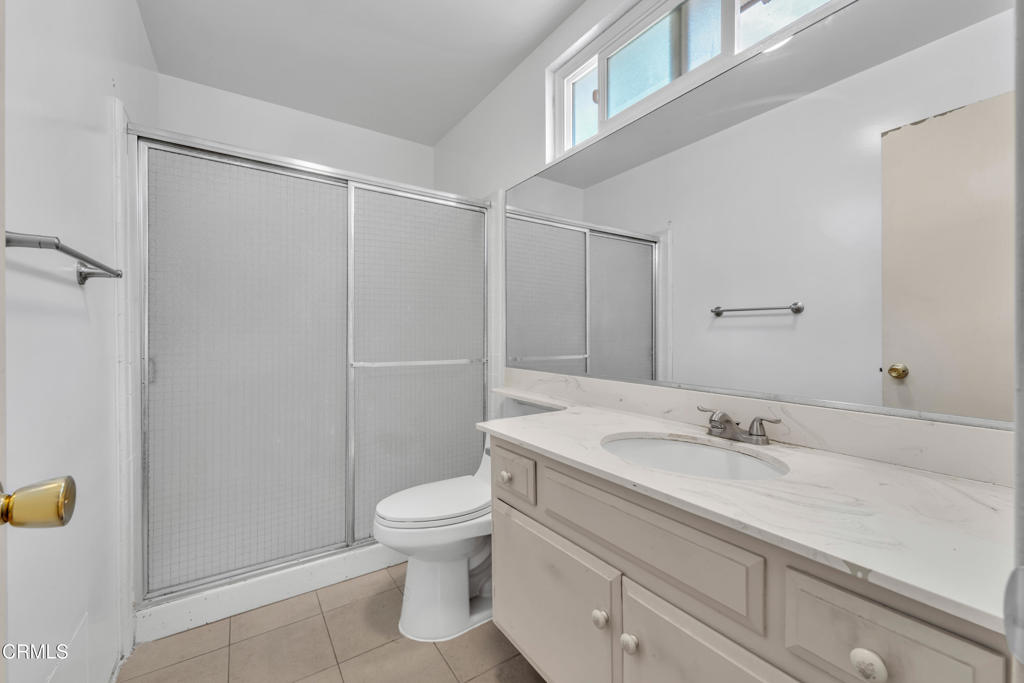 252 Columbia Road Thousand Oaks, CA 91360 - Photo 29 of 34