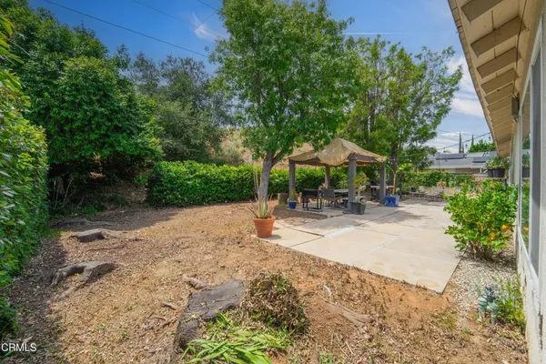 $975,000 | 252 Columbia Road, Thousand Oaks, CA 91360