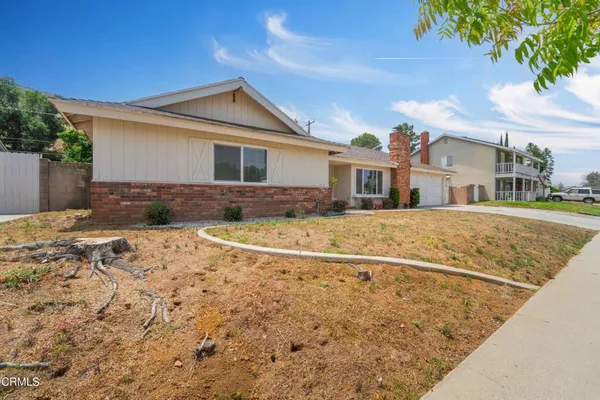 $975,000 | 252 Columbia Road, Thousand Oaks, CA 91360