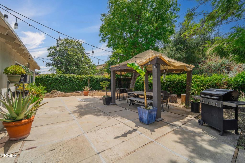 252 Columbia Road Thousand Oaks, CA 91360 - Photo 33 of 34