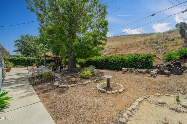$975,000 | 252 Columbia Road, Thousand Oaks, CA 91360