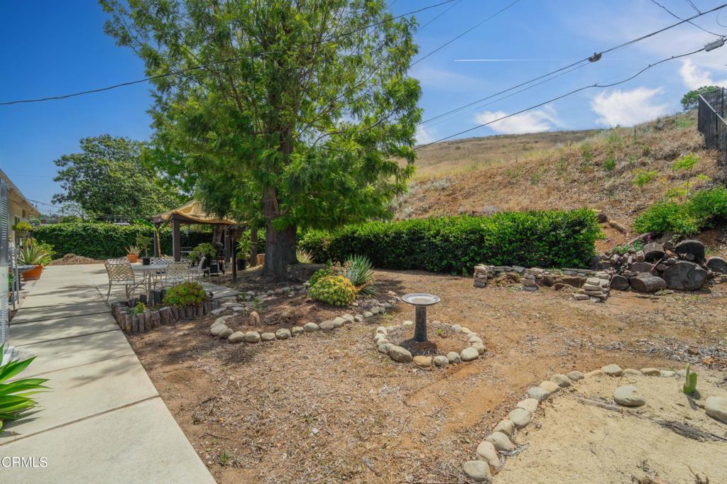252 Columbia Road Thousand Oaks, CA 91360 - Photo 34 of 34