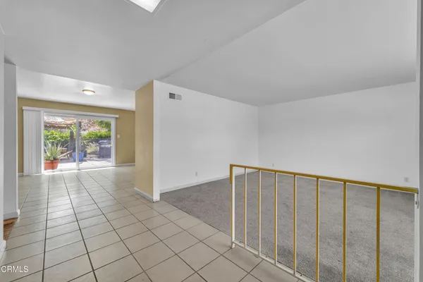 $975,000 | 252 Columbia Road, Thousand Oaks, CA 91360