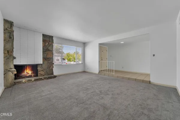 $975,000 | 252 Columbia Road, Thousand Oaks, CA 91360