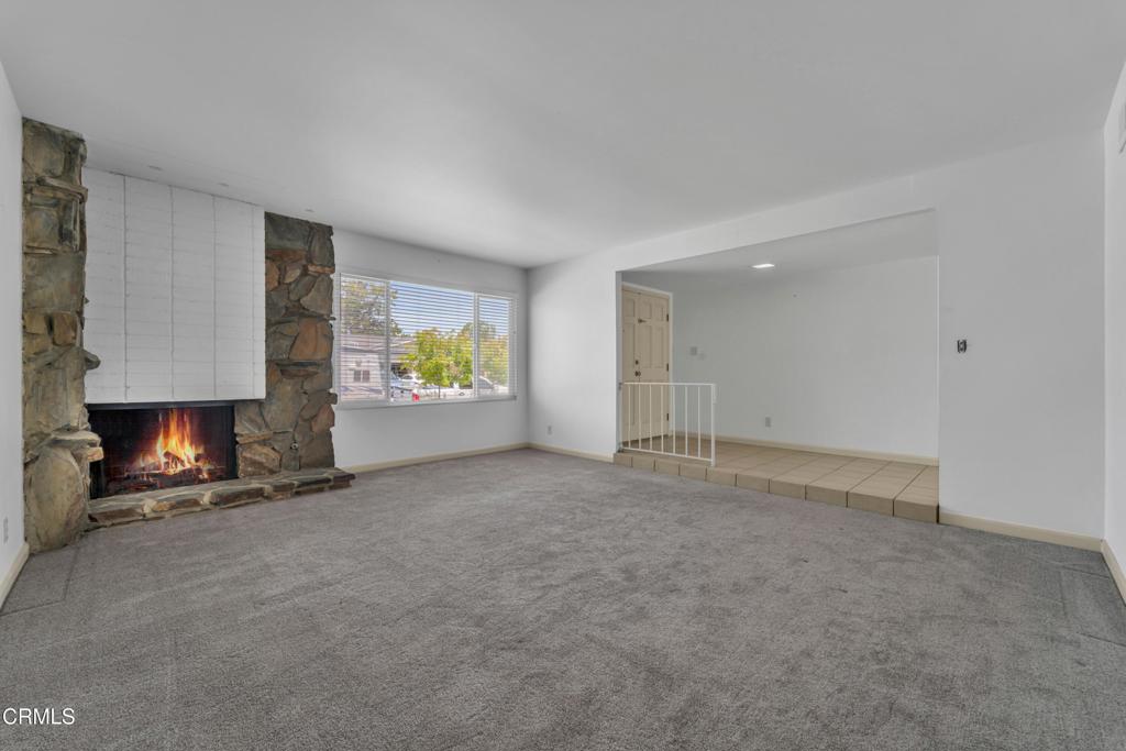 252 Columbia Road Thousand Oaks, CA 91360 - Photo 7 of 34