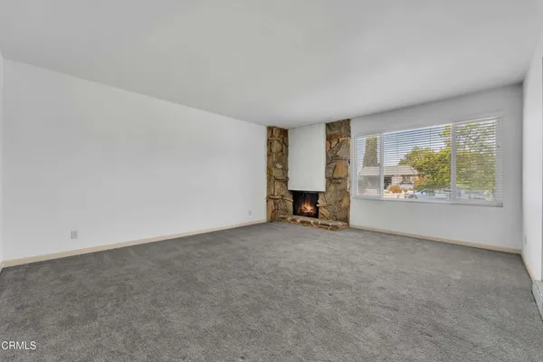$975,000 | 252 Columbia Road, Thousand Oaks, CA 91360