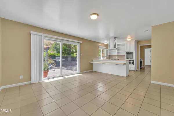 $975,000 | 252 Columbia Road, Thousand Oaks, CA 91360