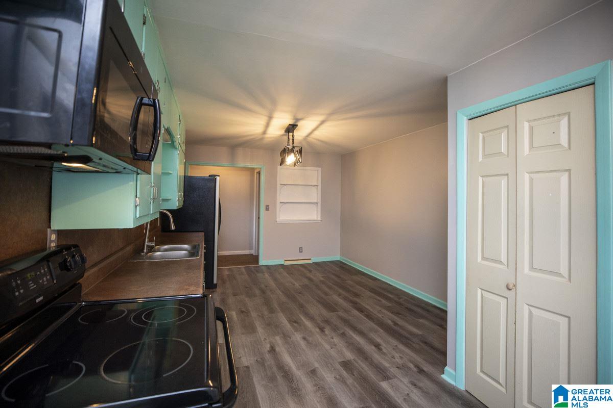 1133 Bowman Road Birmingham, AL 35235 - Photo 15 of 23
