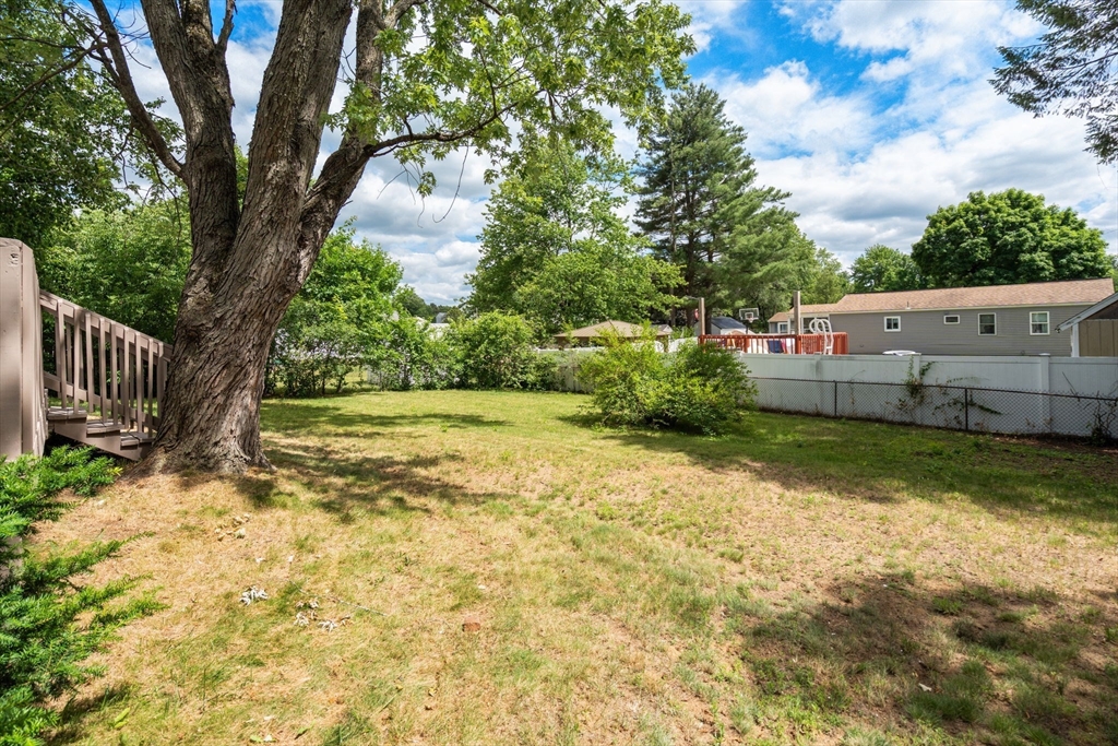 188 Moss Road Springfield, MA 01119 - Photo 29 of 29