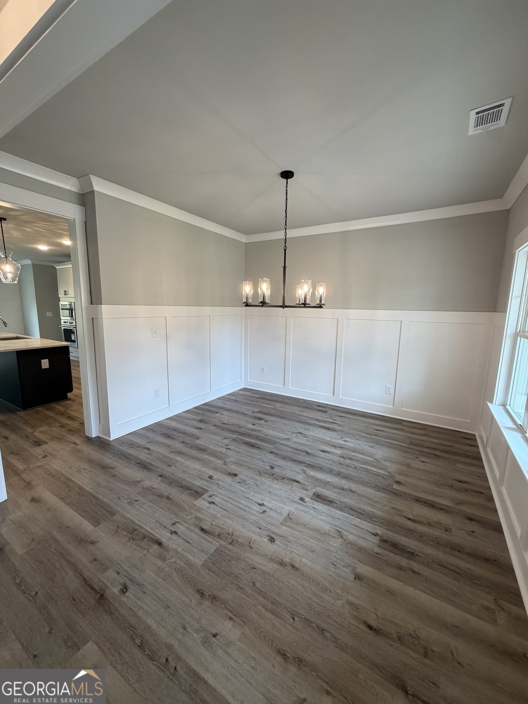 396 Tanners Bridge Road Bethlehem, GA 30620 - Photo 4 of 20