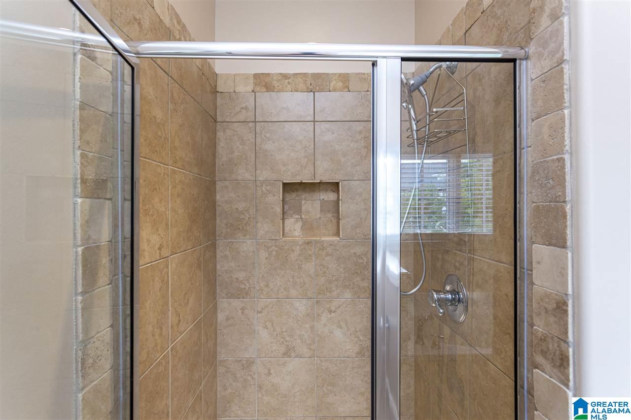 3051 Eagle Ridge Lane Birmingham, AL 35242 - Photo 24 of 39
