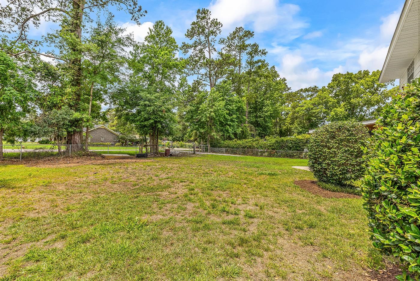 356 County Rd S-22-333 Georgetown, SC 29440 - Photo 38 of 46