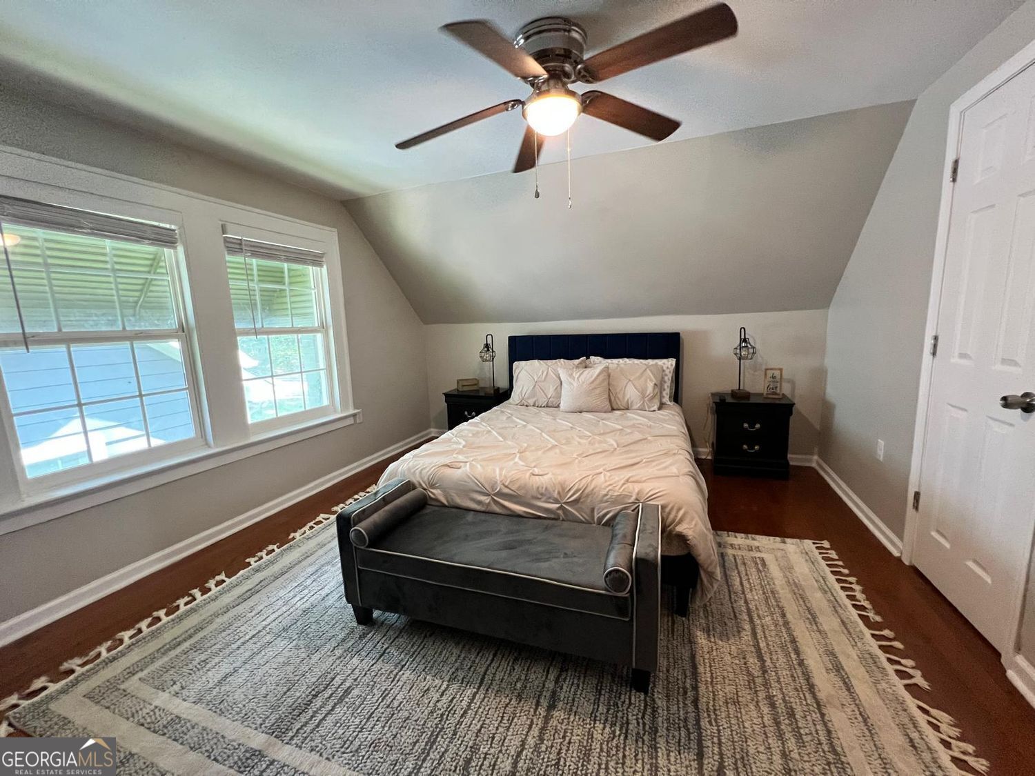 1961 Browns Mill Road Southeast Atlanta, GA 30315 - Photo 11 of 15
