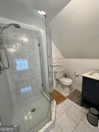 $2,500 | 1961 Browns Mill Road Southeast, Atlanta, GA 30315