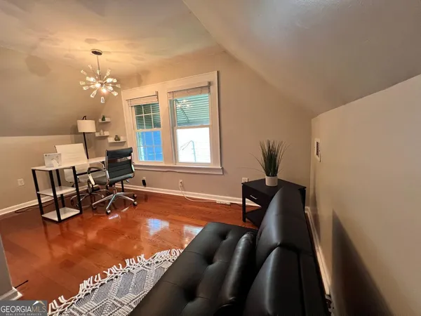 $2,500 | 1961 Browns Mill Road Southeast, Atlanta, GA 30315